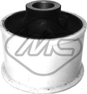 Metalcaucho 06630 - Suspension, bras de liaison droxauto.com