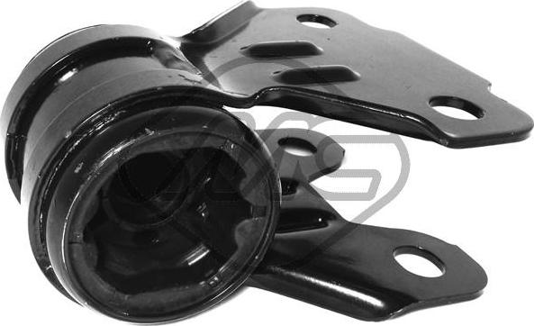 Metalcaucho 06628 - Suspension, bras de liaison droxauto.com