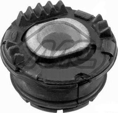 Metalcaucho 06082 - Suspension, corps de l'essieu droxauto.com