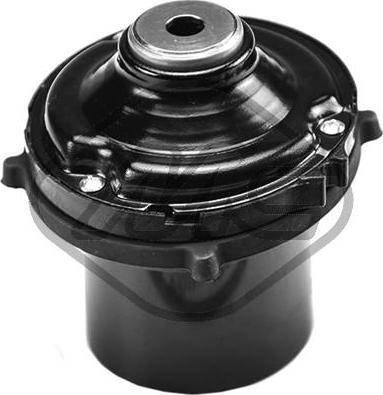 Metalcaucho 06297 - Butée élastique, suspension droxauto.com