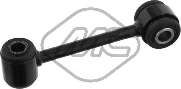 Metalcaucho 06795 - Entretoise / tige, stabilisateur droxauto.com