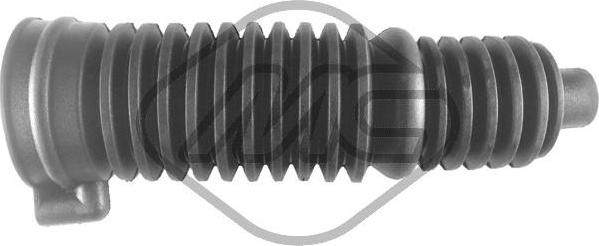 Metalcaucho 00995 - Joint-soufflet, direction droxauto.com