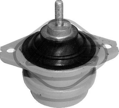 Metalcaucho 00954 - Support moteur droxauto.com