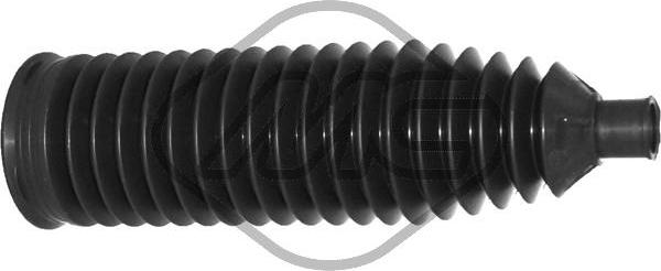 Metalcaucho 00956 - Joint-soufflet, direction droxauto.com