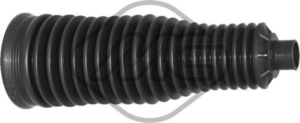 Metalcaucho 00910 - Joint-soufflet, direction droxauto.com