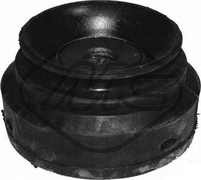 Metalcaucho 00922 - Coupelle de suspension droxauto.com