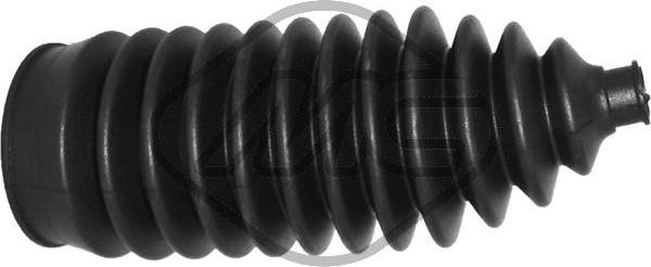 Metalcaucho 00414 - Joint-soufflet, direction droxauto.com