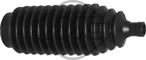 Metalcaucho 00564 - Joint-soufflet, direction droxauto.com