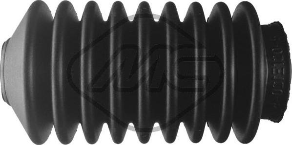 Metalcaucho 00507 - Joint-soufflet, direction droxauto.com