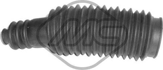 Metalcaucho 00515 - Joint-soufflet, direction droxauto.com