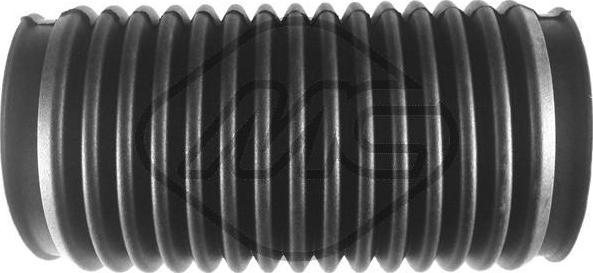 Metalcaucho 00538 - Joint-soufflet, direction droxauto.com