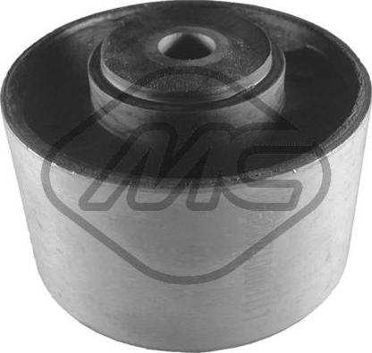 Metalcaucho 00694 - Support moteur droxauto.com
