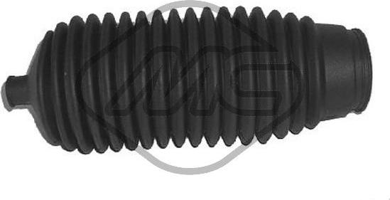 Metalcaucho 00648 - Joint-soufflet, direction droxauto.com