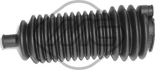 Metalcaucho 00647 - Joint-soufflet, direction droxauto.com