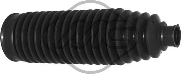 Metalcaucho 00651 - Joint-soufflet, direction droxauto.com