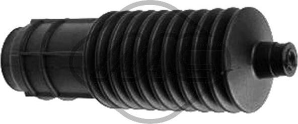 Metalcaucho 00620 - Joint-soufflet, direction droxauto.com