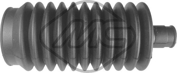 Metalcaucho 00621 - Joint-soufflet, direction droxauto.com