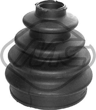 Metalcaucho 01175 - Joint-soufflet, arbre de commande droxauto.com