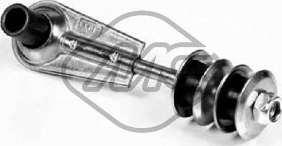 Metalcaucho 00178 - Entretoise / tige, stabilisateur droxauto.com