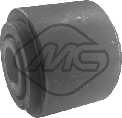 Metalcaucho 00172 - Suspension, bras de liaison droxauto.com