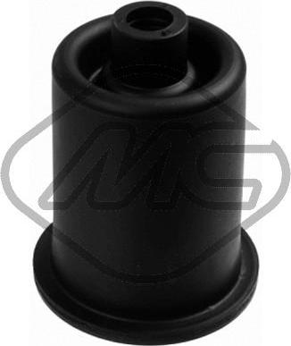 Metalcaucho 00844 - Joint-soufflet, direction droxauto.com