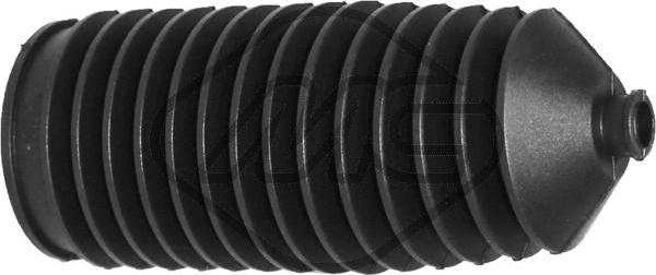 Metalcaucho 00842 - Joint-soufflet, direction droxauto.com