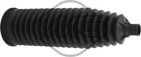 Metalcaucho 00850 - Joint-soufflet, direction droxauto.com