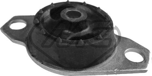 Metalcaucho 00853 - Support moteur droxauto.com