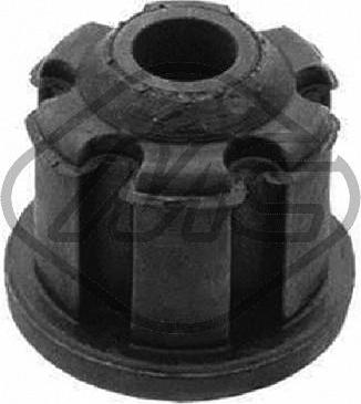 Metalcaucho 00811 - Suspension, alternateur droxauto.com