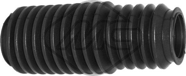 Metalcaucho 00817 - Joint-soufflet, direction droxauto.com