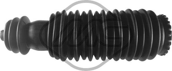 Metalcaucho 00310 - Joint-soufflet, direction droxauto.com