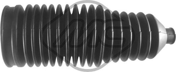 Metalcaucho 00370 - Joint-soufflet, direction droxauto.com