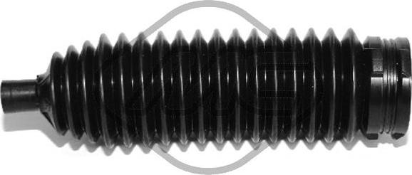 Metalcaucho 00291 - Joint-soufflet, direction droxauto.com