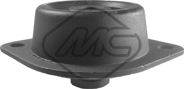 Metalcaucho 00259 - Support moteur droxauto.com