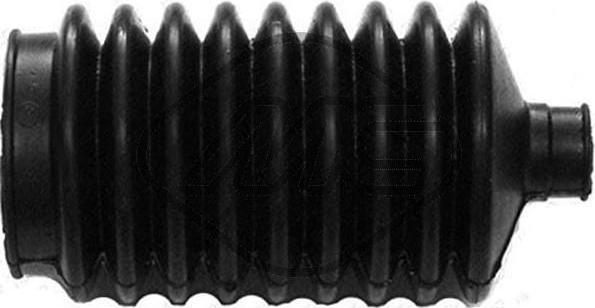 Metalcaucho 00258 - Joint-soufflet, direction droxauto.com