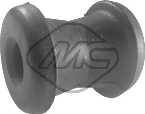 Metalcaucho 00269 - Suspension, bras de liaison droxauto.com