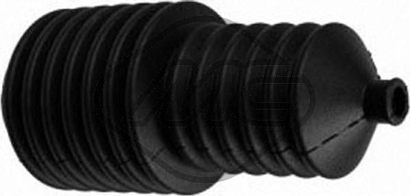 Metalcaucho 00265 - Joint-soufflet, direction droxauto.com