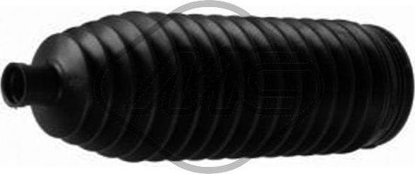 Metalcaucho 00206 - Joint-soufflet, direction droxauto.com