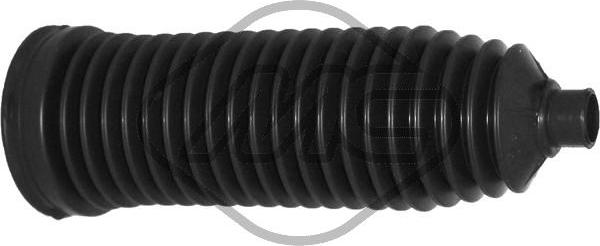 Metalcaucho 00742 - Joint-soufflet, direction droxauto.com