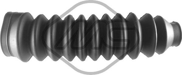 Metalcaucho 00765 - Joint-soufflet, direction droxauto.com