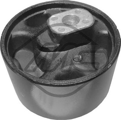 Metalcaucho 00723 - Support moteur droxauto.com