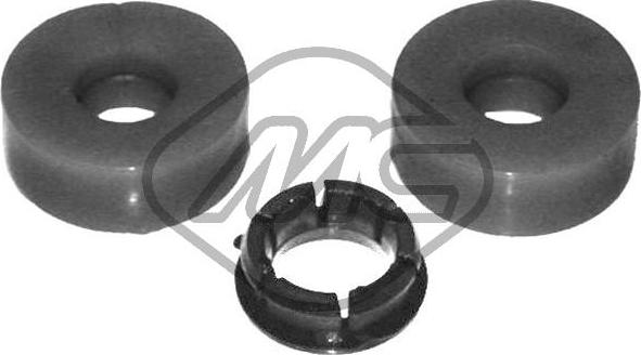Metalcaucho 00775 - Kit de réparation, suspension du stabilisateur droxauto.com