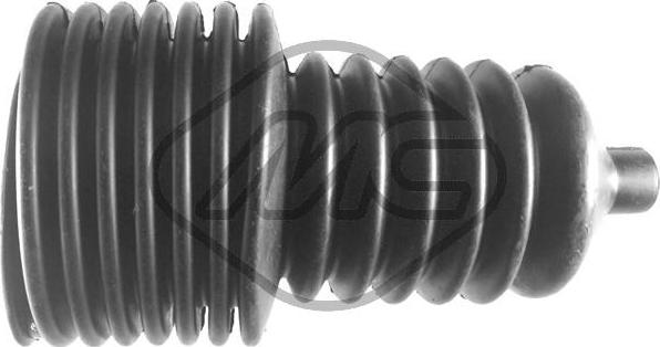 Metalcaucho 01561 - Jeu de joints-soufflets, direction droxauto.com