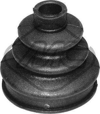 Metalcaucho 01514 - Joint-soufflet, arbre de commande droxauto.com