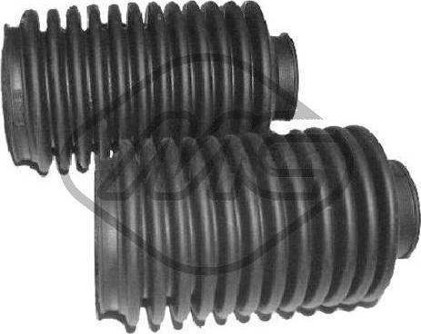 Metalcaucho 01511C - Jeu de joints-soufflets, direction droxauto.com