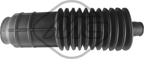 Metalcaucho 01620 - Jeu de joints-soufflets, direction droxauto.com