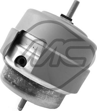 Metalcaucho 01042 - Support moteur droxauto.com