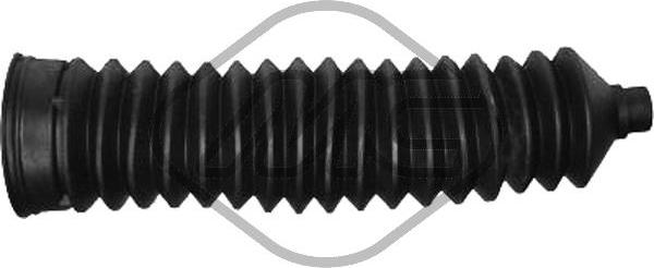 Metalcaucho 01820 - Jeu de joints-soufflets, direction droxauto.com