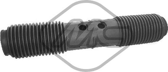 Metalcaucho 01822 - Jeu de joints-soufflets, direction droxauto.com