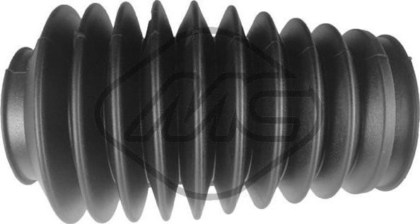 Metalcaucho 01773 - Jeu de joints-soufflets, direction droxauto.com